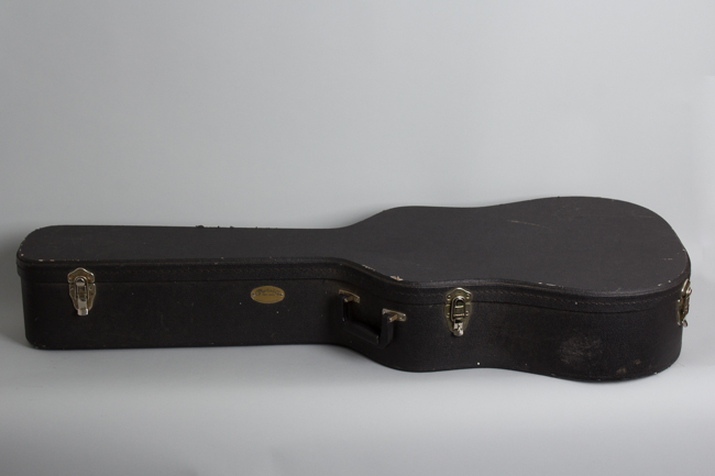 Gibson  SJ Southern Jumbo Flat Top Acoustic Guitar  (1946)