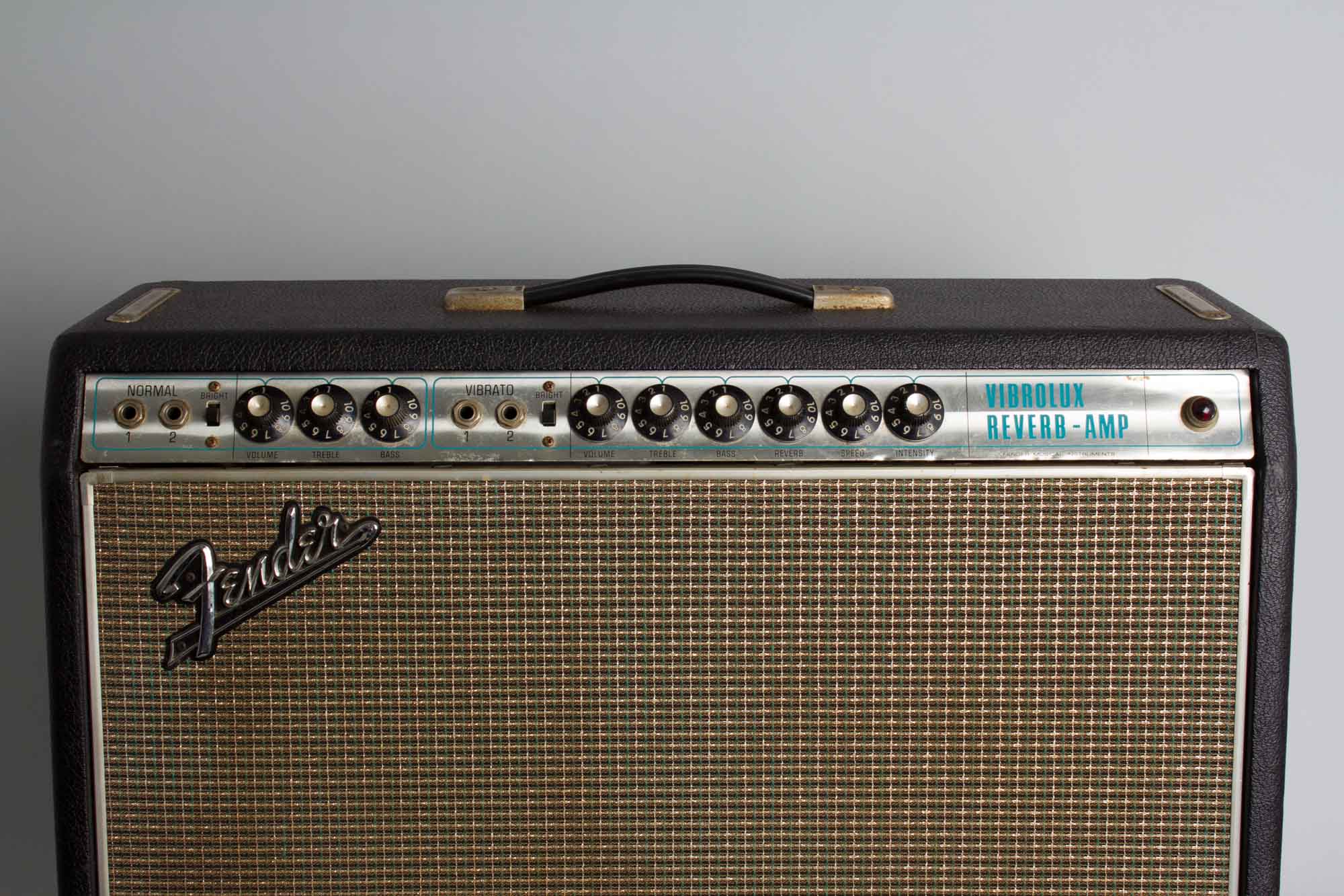 Fender Reverb エフェクター グレー Amazon.co.jp: Fender 空間系エフェクター Hammertone™ Reverb