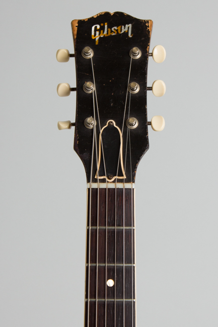 Gibson  ES-330 TDN Thinline Hollow Body Electric Guitar  (1959)