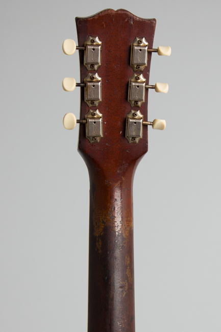 Gibson  ES-330 TDN Thinline Hollow Body Electric Guitar  (1959)