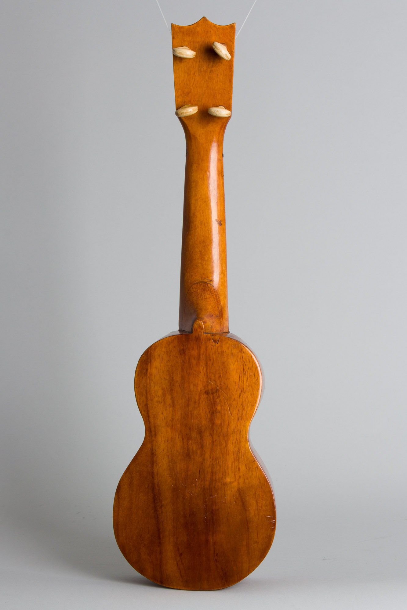 Aloha ukulele price new arrivals