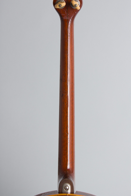 Weymann  Orchestra Style 1 Tenor Banjo  (1926)