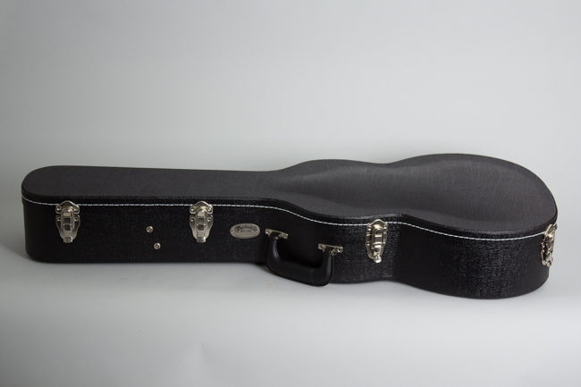 C. F. Martin  0-21 Flat Top Acoustic Guitar  (1930)