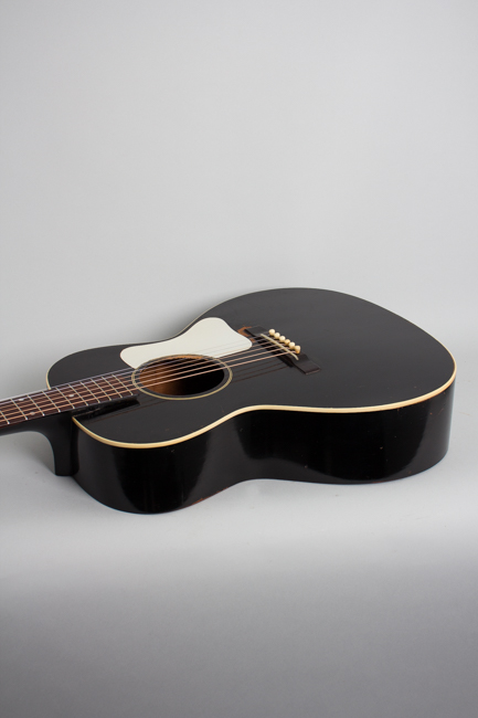 Gibson  L-00 Flat Top Acoustic Guitar  (1933)