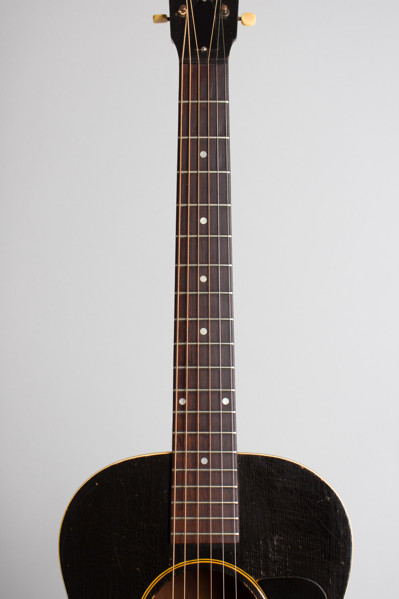 Gibson 00l sales