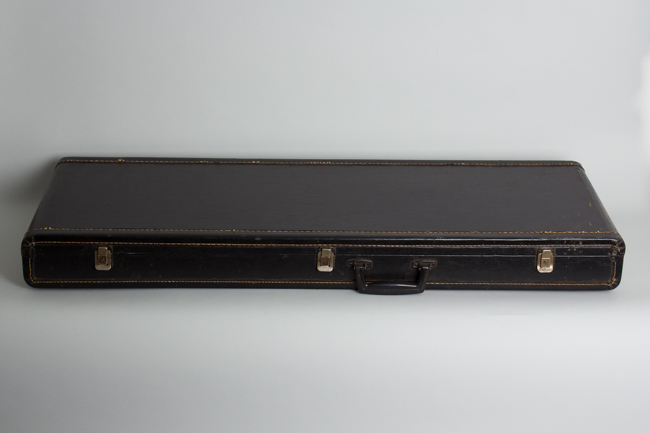 Travis Bean TB-1000S Standard Solid Body Electric Guitar (1978)