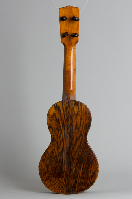  Soprano Ukulele ,  c. 1930