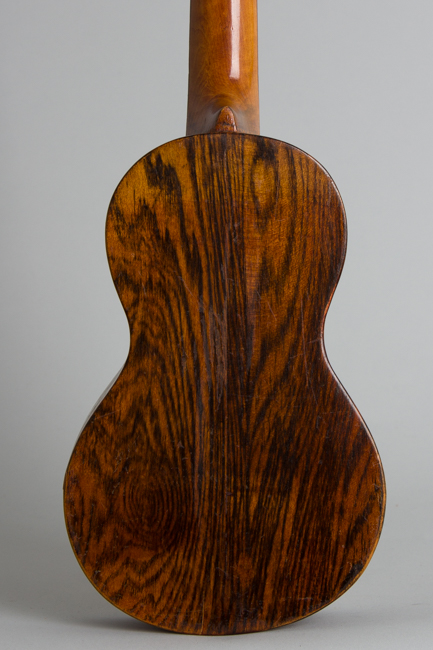  Soprano Ukulele ,  c. 1930