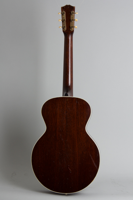 Gibson  L-1 Flat Top Acoustic Guitar ,  c. 1928