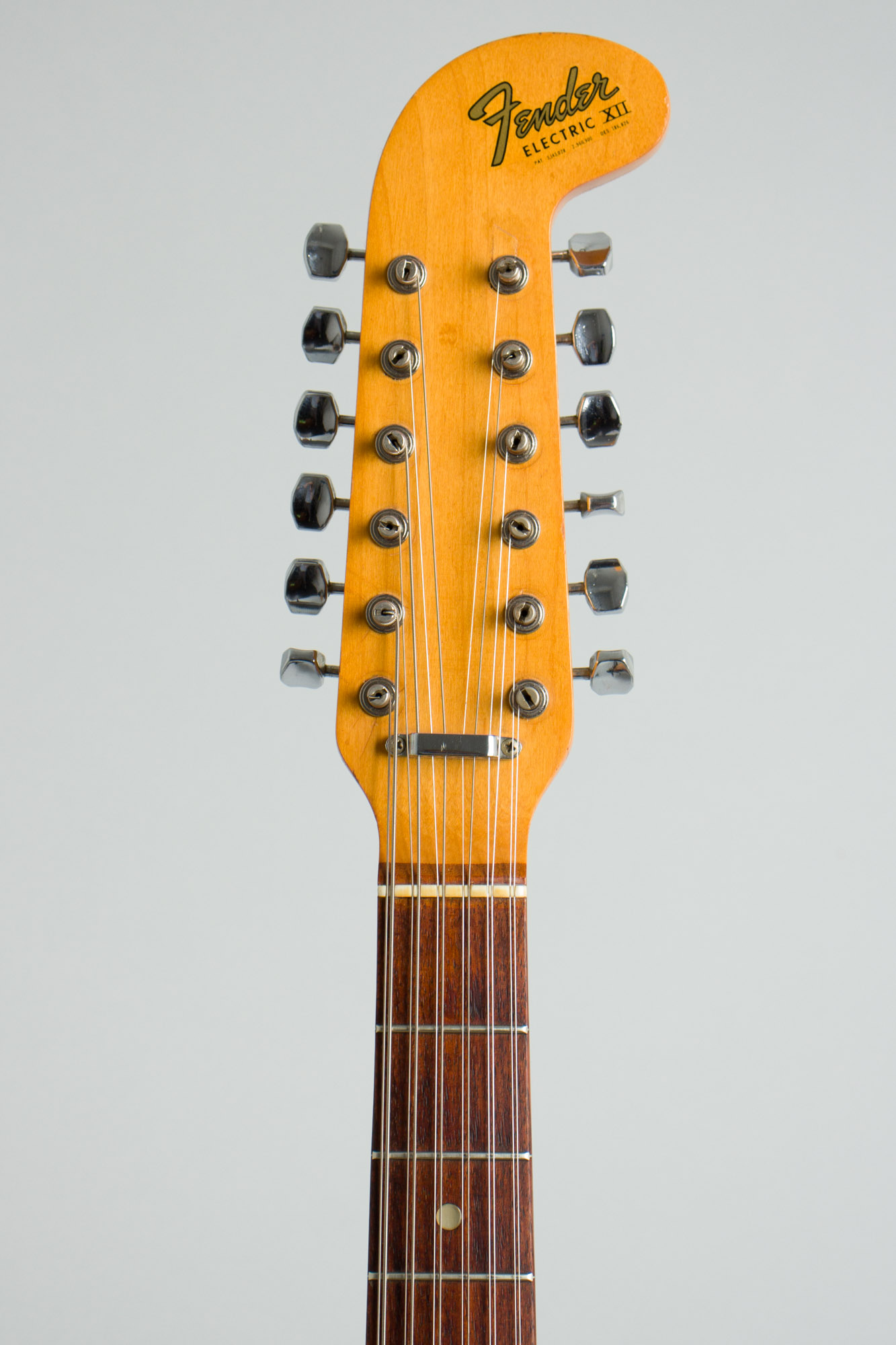 Strings, Beethoven, Archduke　12㌅ 81LctfnJNfL._UF350,350_QL50_.jpg