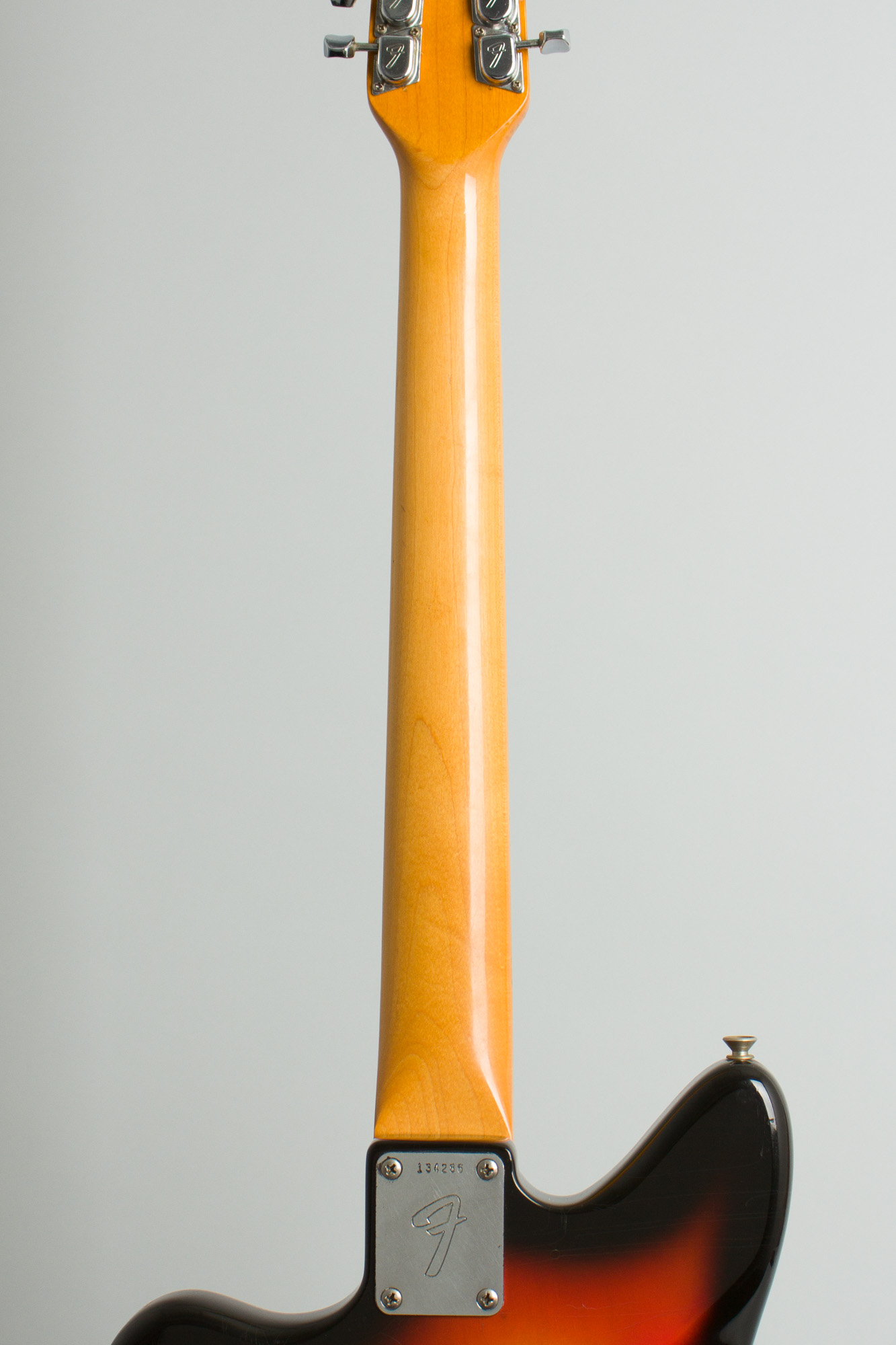 値引】激レアFender12F Vintage ElectroVoice 12L 値引】激レア