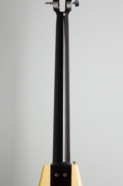 Travis Bean TB-3000 Wedge Solid Body Electric Guitar (1978)