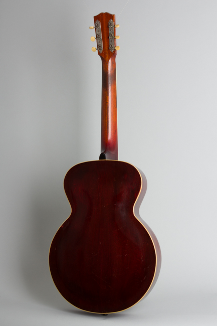 Gibson  L-3 Arch Top Acoustic Guitar  (1923)