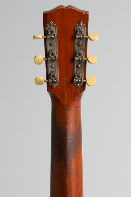 Gibson  L-3 Arch Top Acoustic Guitar  (1923)