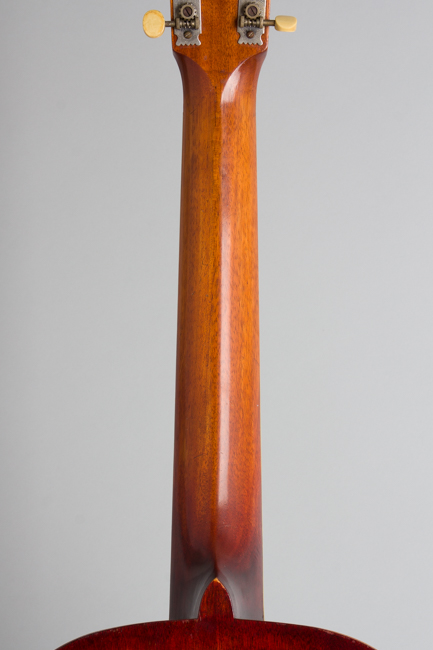 Gibson  L-1 Arch Top Acoustic Guitar  (1916)