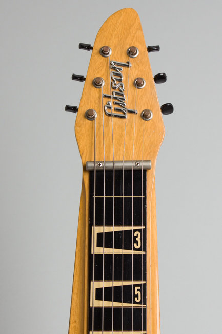 Gibson  Skylark EH-500 Lap Steel Electric Guitar  (1964)