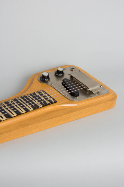 Gibson  Skylark EH-500 Lap Steel Electric Guitar  (1964)