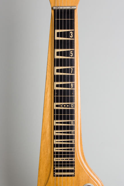 Gibson  Skylark EH-500 Lap Steel Electric Guitar  (1964)