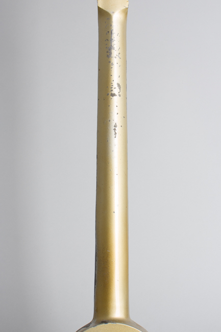 Rickenbacker  A-25 Lap Steel Electric Guitar  (1935)