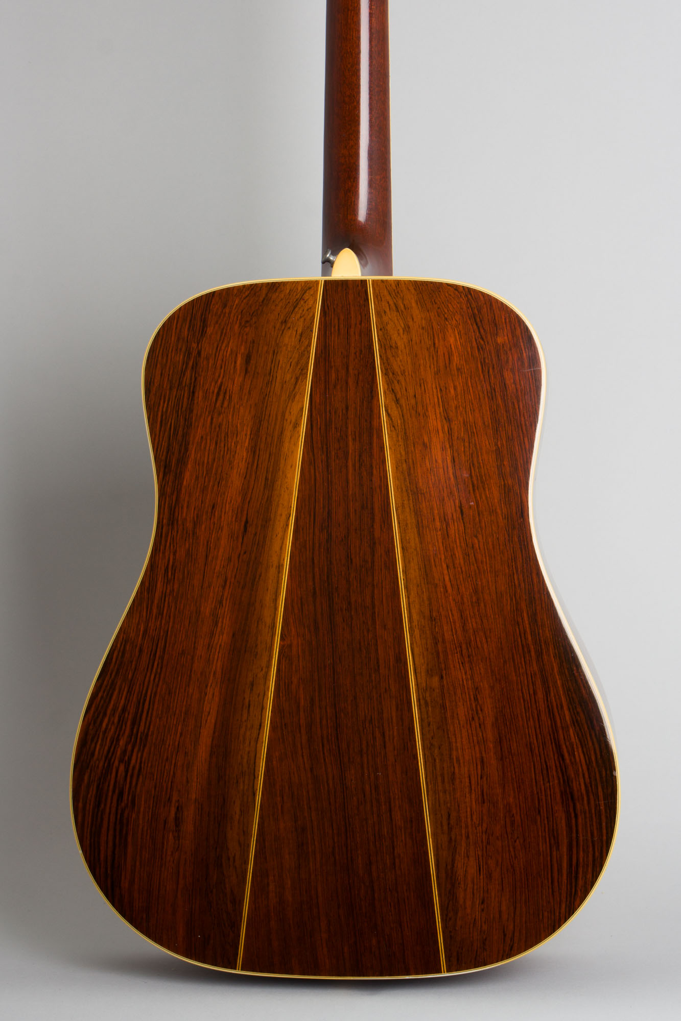 Martin d35 clearance brazilian rosewood