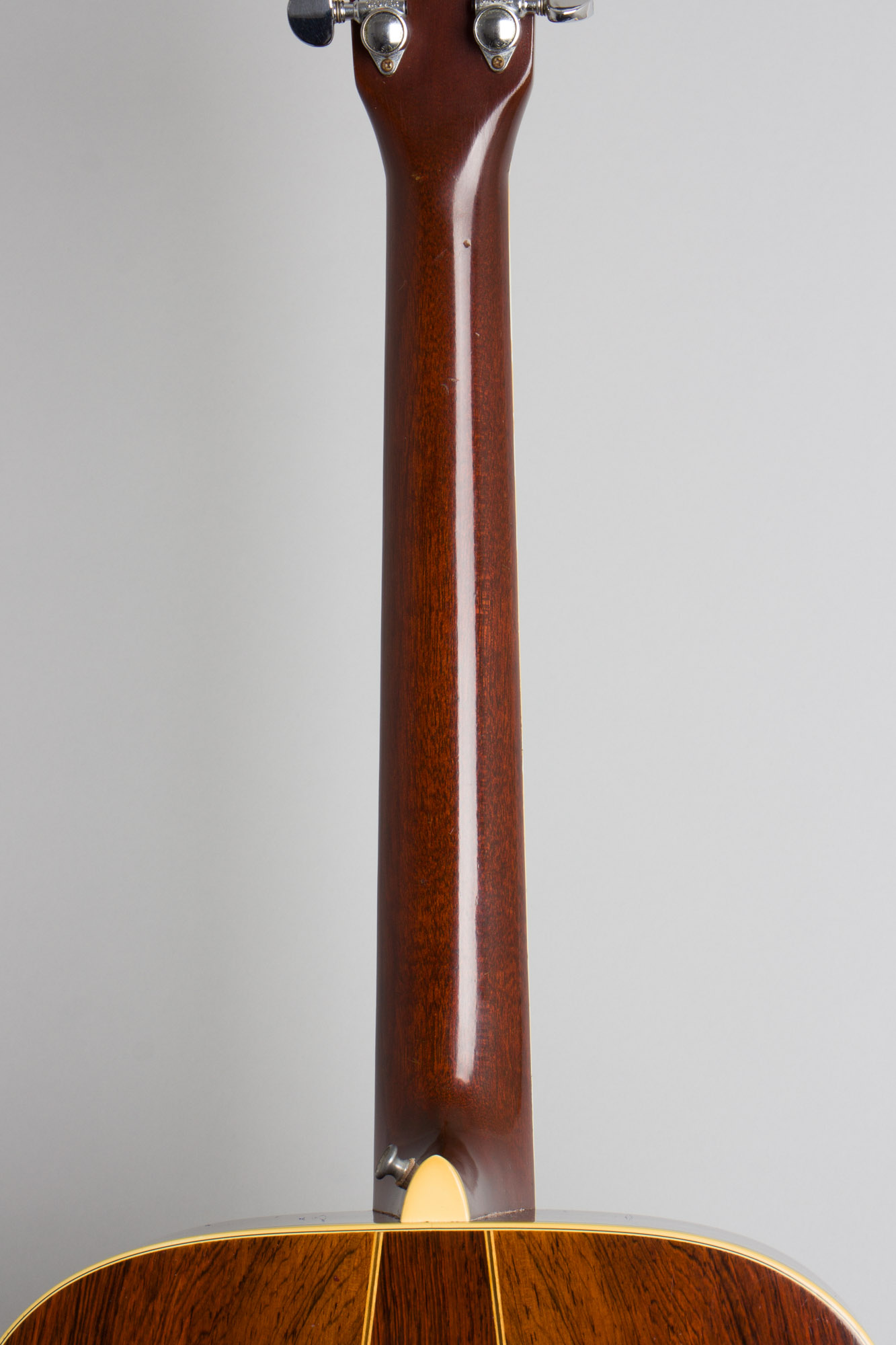 Martin D-35 2006年製 D-35 | Mass Street Music