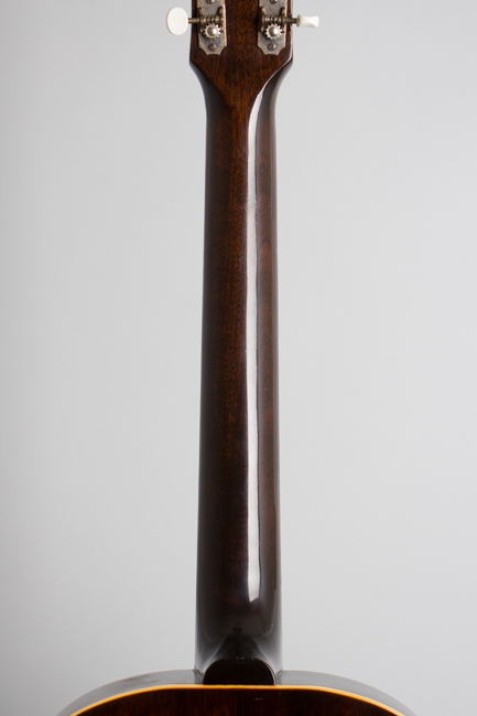 Gibson  LG-2 Flat Top Acoustic Guitar  (1946-7)