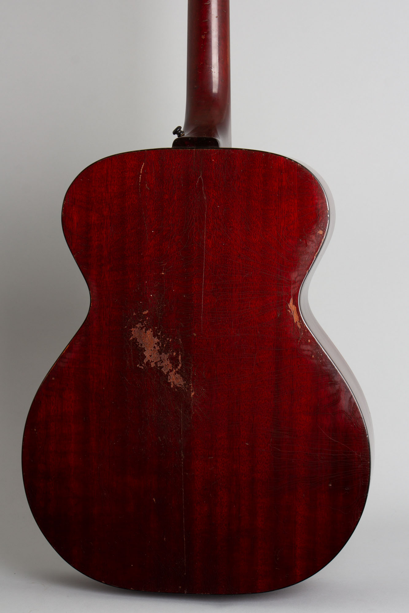 ポルトガルギターGF307 LS Portuguese Fado Guitar Lisbon Style GF307LS | FolkReps