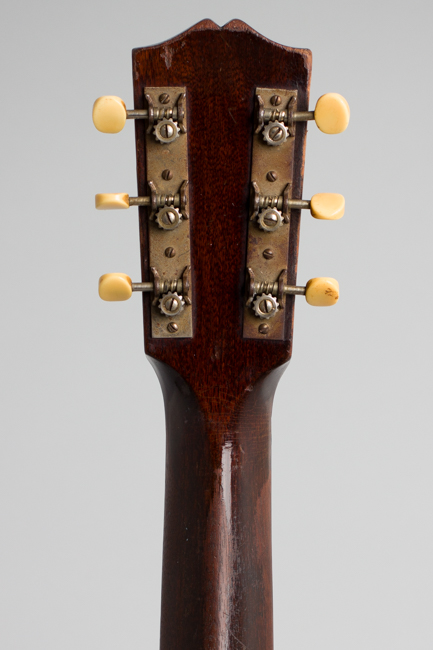 Gibson  L-00 Flat Top Acoustic Guitar ,  c. 1937