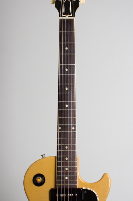 Gibson  Les Paul Special Solid Body Electric Guitar  (1958)