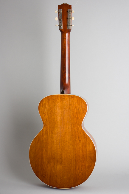 Gibson  L-0 Flat Top Acoustic Guitar  (1926)