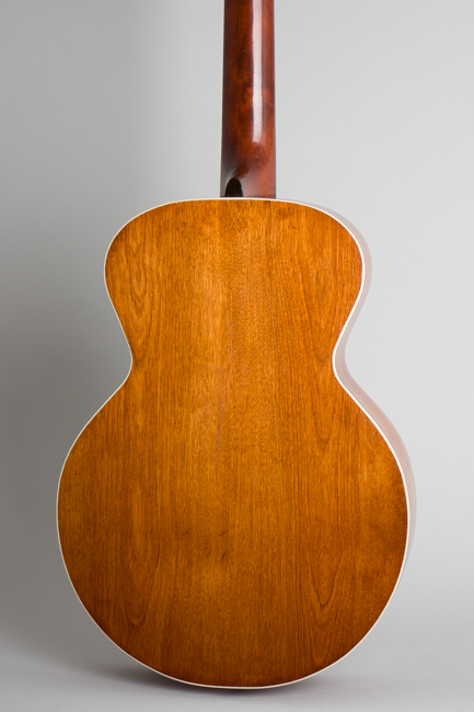 Gibson  L-0 Flat Top Acoustic Guitar  (1926)