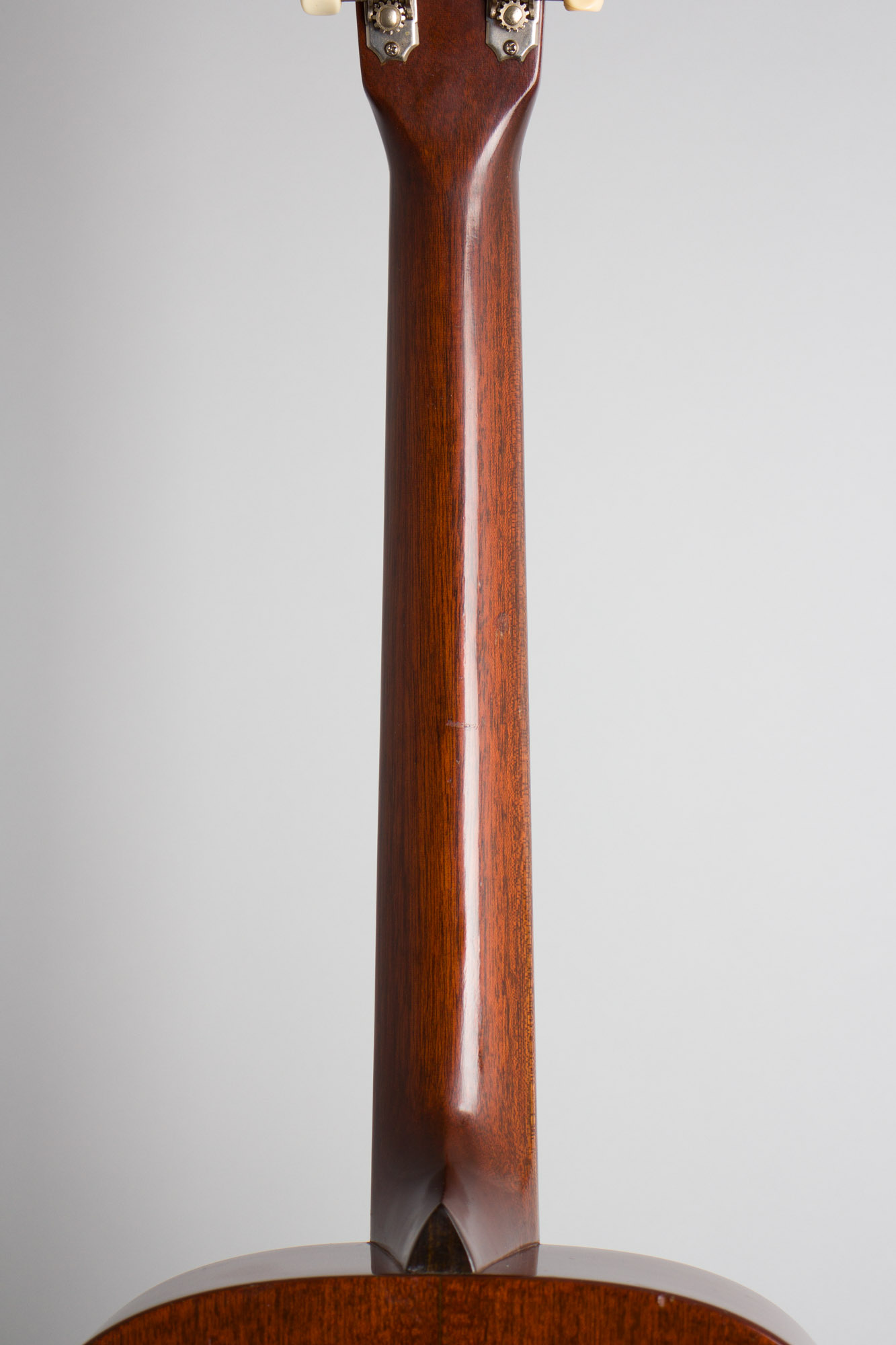 ギター Martin 0-17 1947 Martin 0-17 1947