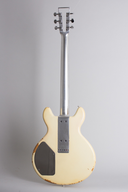 Travis Bean  TB-1000S Standard Solid Body Electric Guitar  (1976)