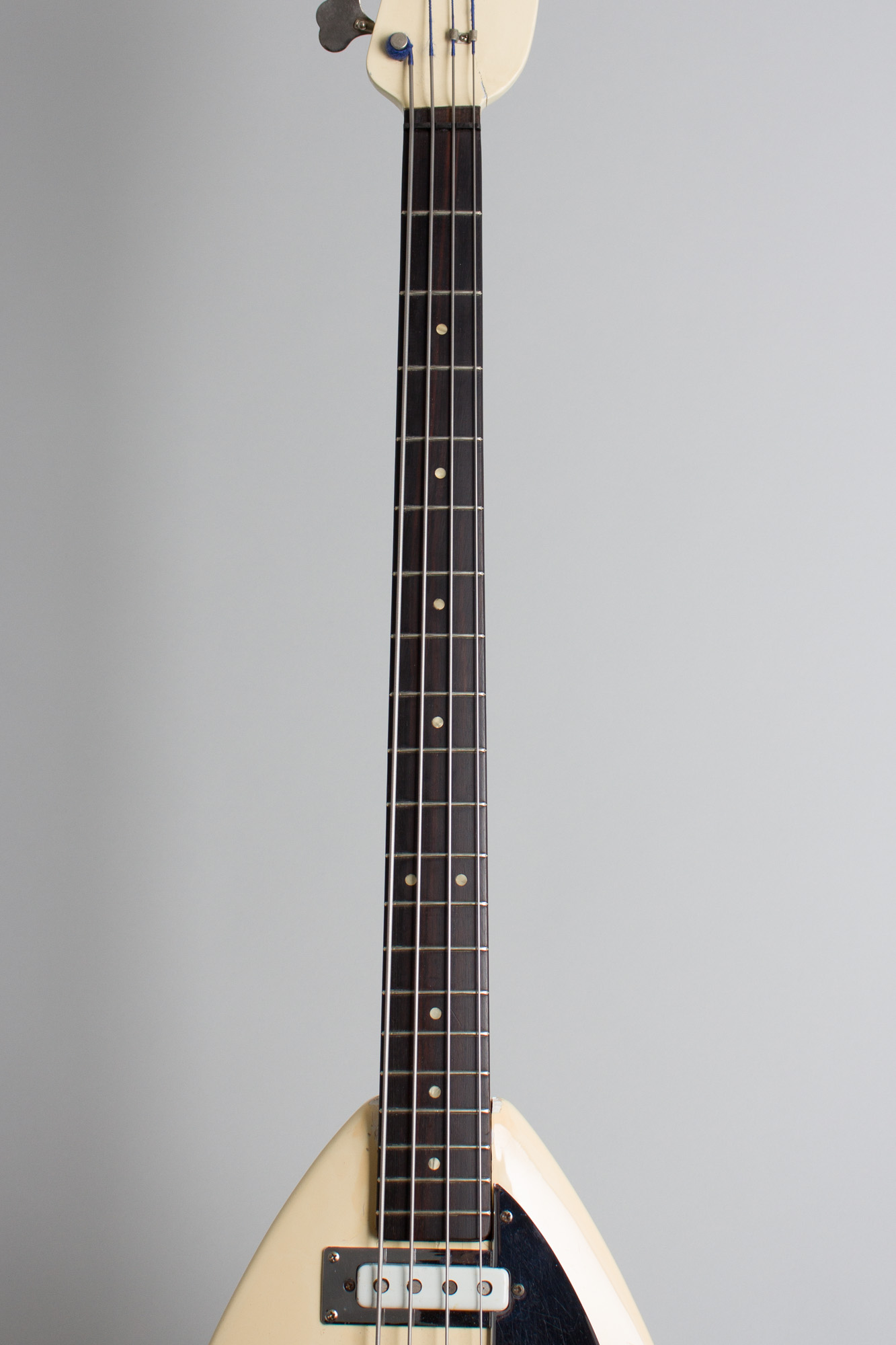 邦楽 Niagara 45RPM VOX 51VUiPEkKpL._SY200_QL15_.jpg
