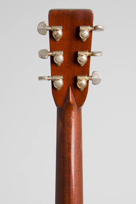 C. F. Martin  D-41 Flat Top Acoustic Guitar  (1970)