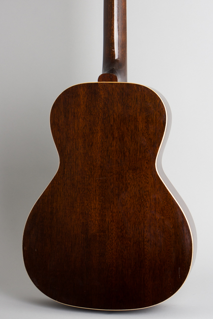 Gibson  HG-00 Flat Top Acoustic Guitar  (1937)