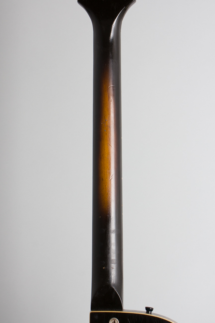 Harmony  H-22 Electric Bass Guitar  (1965)
