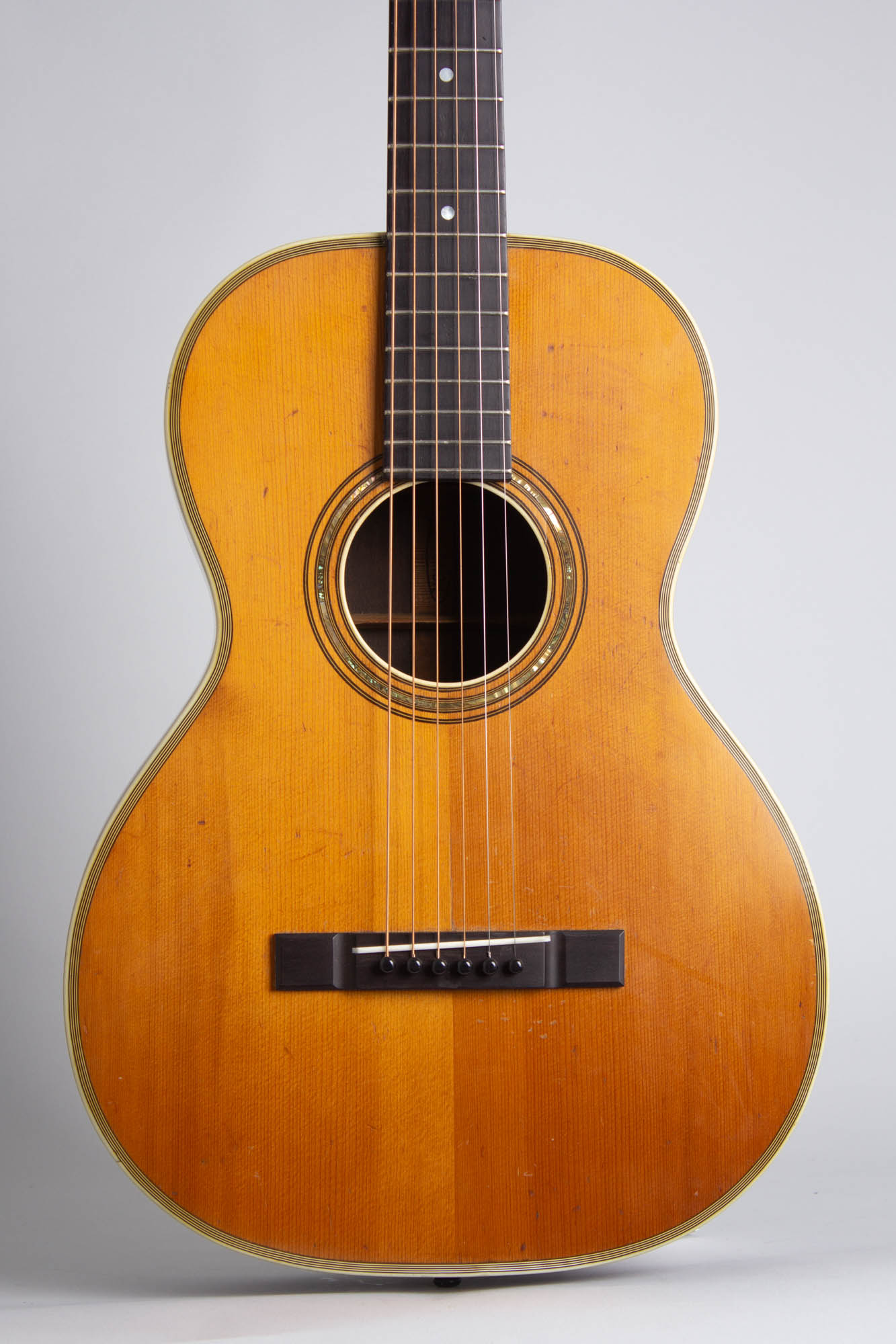 英LP Various Georgia Guitar (1927-1938) K1004 KOKOMO /00260 LP VARIOUS Georgia Guitar (1927-1938) K1004 KOKOMO UK Vinyl