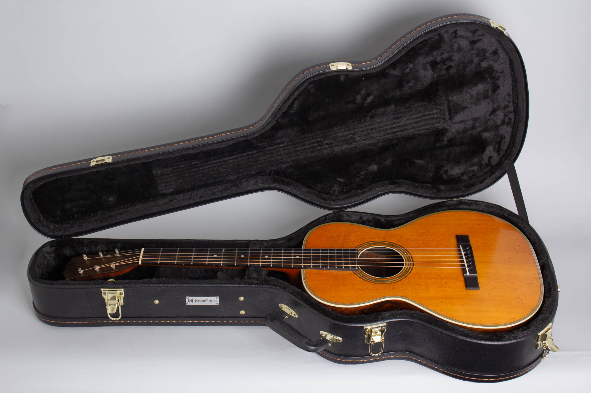 英LP Various Georgia Guitar (1927-1938) K1004 KOKOMO /00260 LP VARIOUS Georgia Guitar (1927-1938) K1004 KOKOMO UK Vinyl