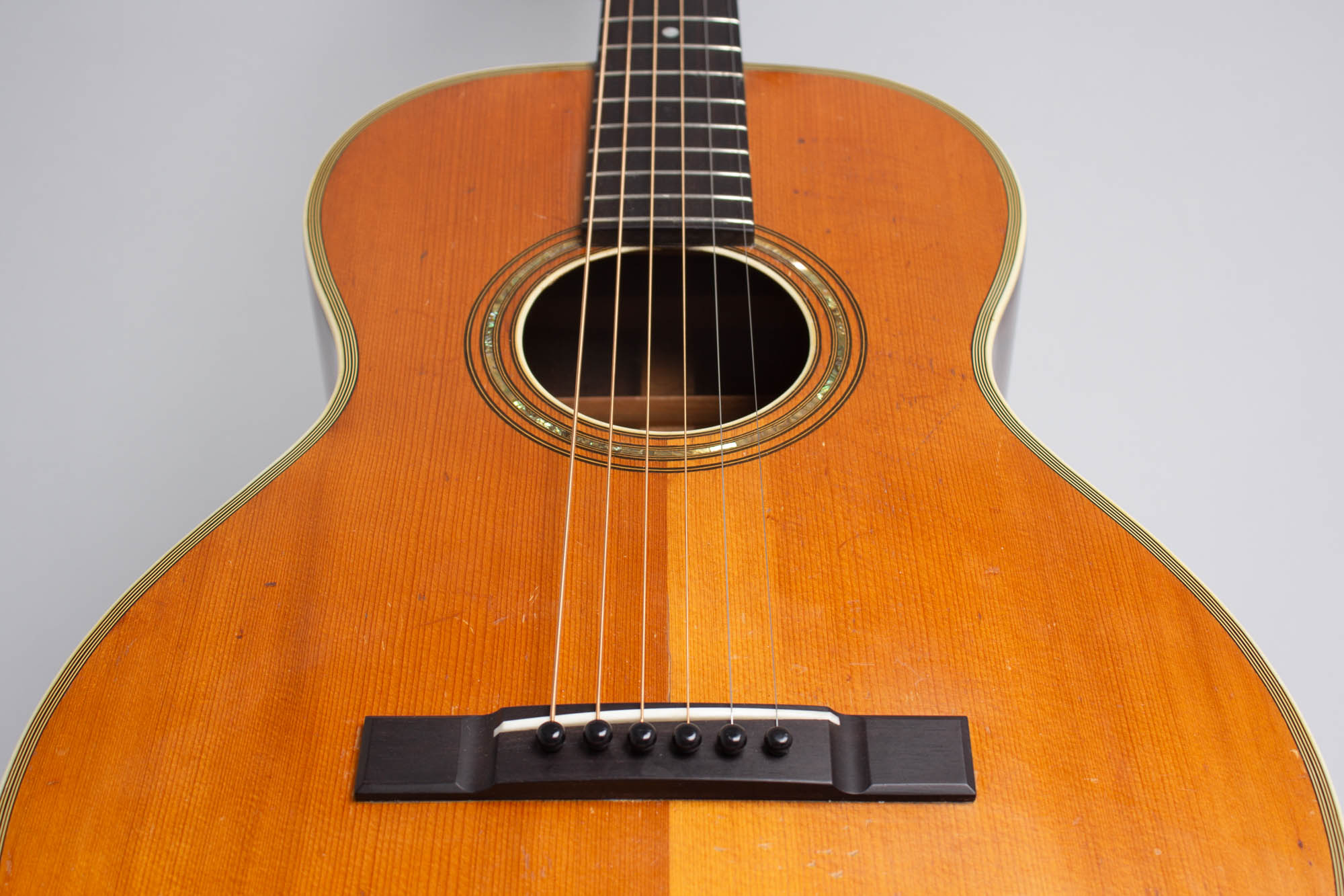 英LP Various Georgia Guitar (1927-1938) K1004 KOKOMO /00260 LP VARIOUS Georgia Guitar (1927-1938) K1004 KOKOMO UK Vinyl