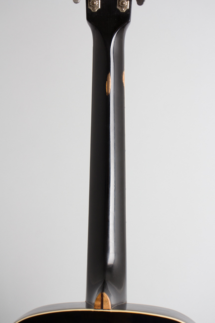 Gibson  L-10 Arch Top Acoustic Guitar  (1933)