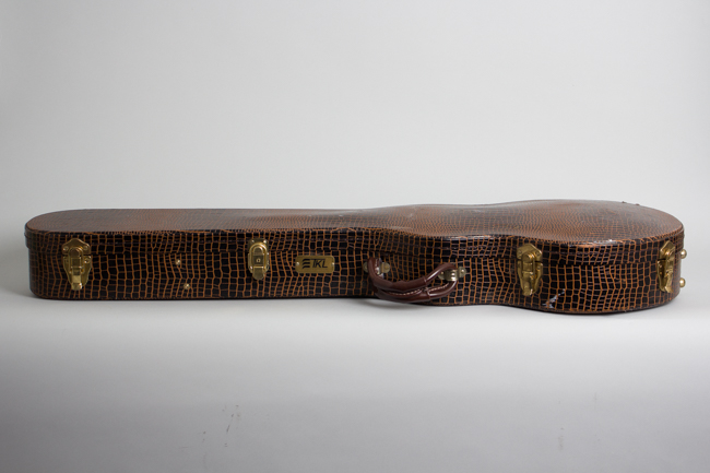 Gibson  Les Paul Deluxe Solid Body Electric Guitar  (1974)