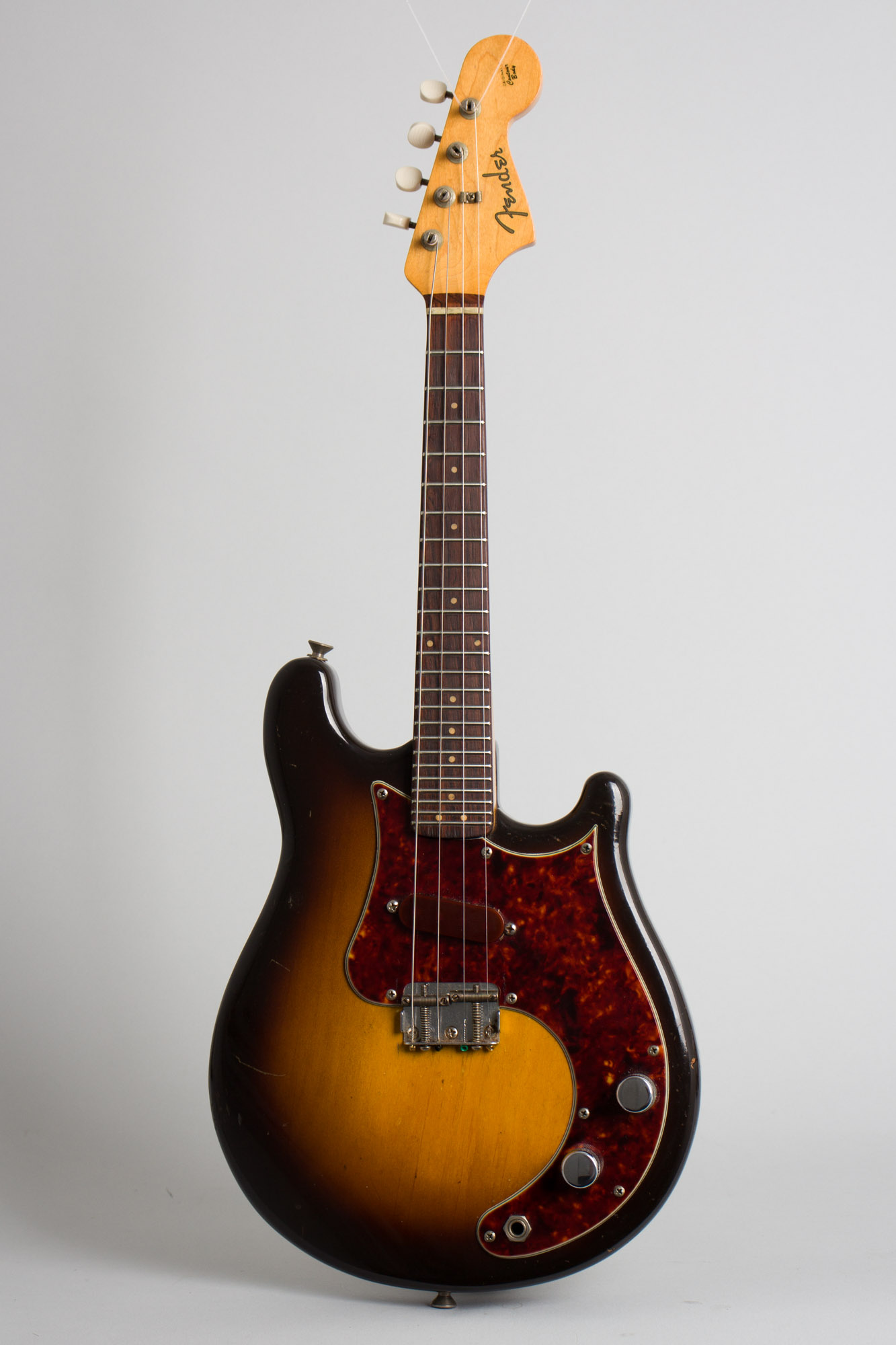 Mandoline Électrique Sunburst