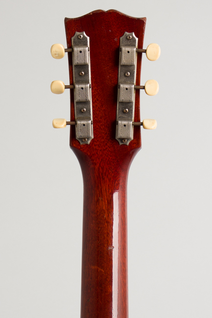 Gibson  SG Junior Solid Body Electric Guitar  (1965)