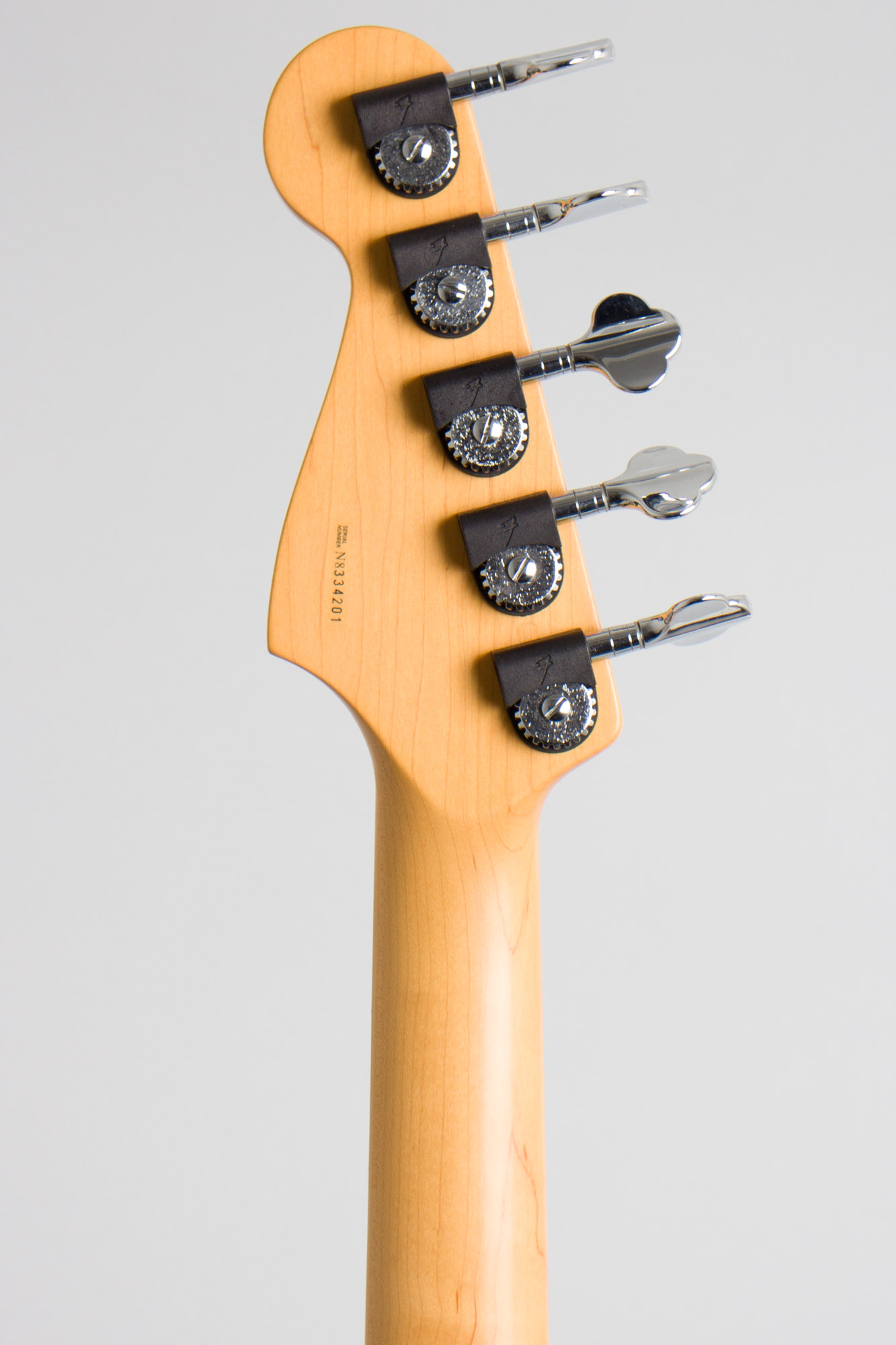1998 fender jazz bass discount