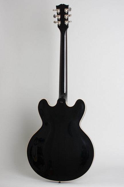 Gibson  ES-335 DOT Semi-Hollow Body Electric Guitar  (2005)