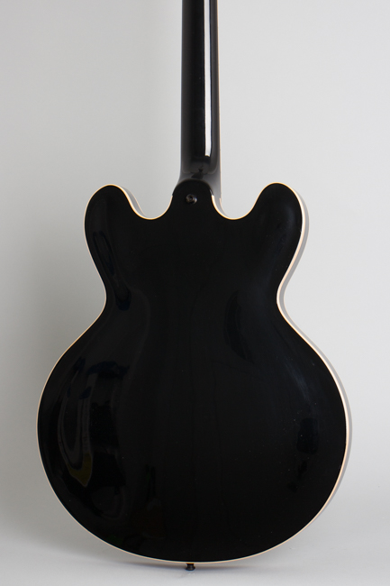 Gibson  ES-335 DOT Semi-Hollow Body Electric Guitar  (2005)