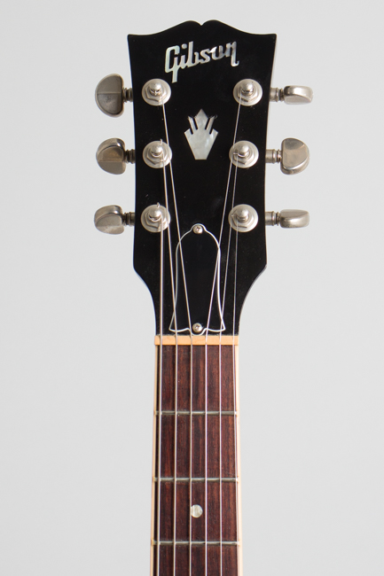 Gibson  ES-335 DOT Semi-Hollow Body Electric Guitar  (2005)