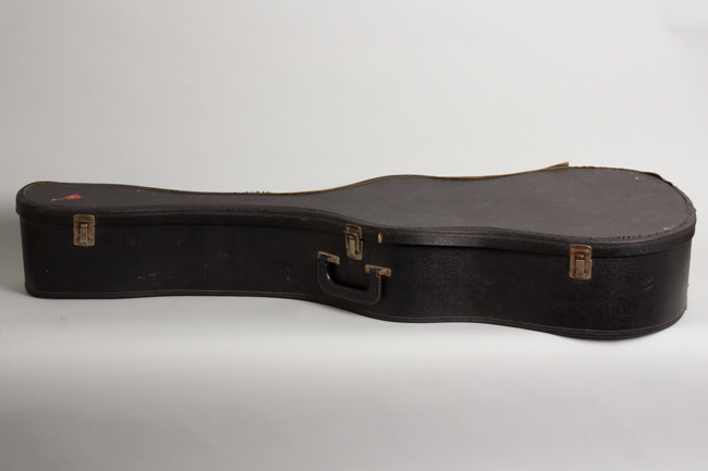 C. F. Martin  D-12-20 12 String Flat Top Acoustic Guitar  (1967)