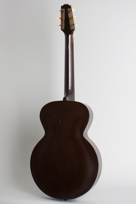 Gibson  L-Junior Arch Top Acoustic Guitar  (1925)